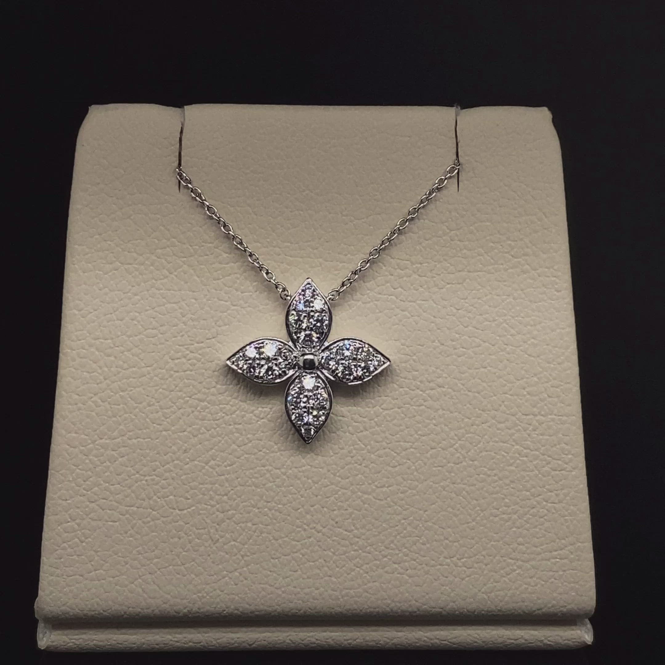 Freytag fine jewelry discount