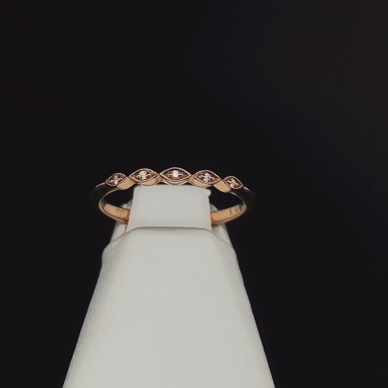 Diamond Fashion Jewelry